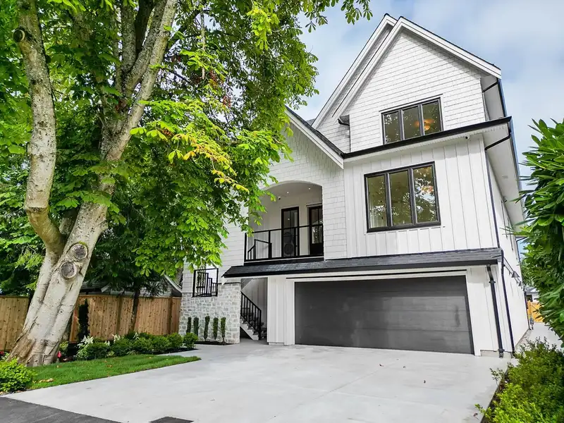 2963 MCBRIDE AVENUE - photo 1 of 40