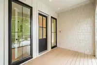 2963 MCBRIDE AVENUE - thumbnail 2