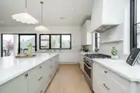 2963 MCBRIDE AVENUE - thumbnail 11