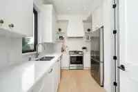 2963 MCBRIDE AVENUE - thumbnail 12