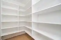 2963 MCBRIDE AVENUE - thumbnail 13