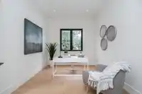 2963 MCBRIDE AVENUE - thumbnail 14