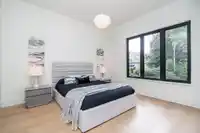 2963 MCBRIDE AVENUE - thumbnail 15