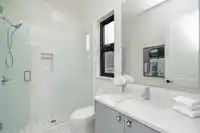 2963 MCBRIDE AVENUE - thumbnail 16