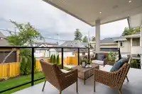 2963 MCBRIDE AVENUE - thumbnail 19