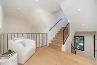 2963 MCBRIDE AVENUE - thumbnail 20