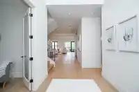 2963 MCBRIDE AVENUE - thumbnail 3