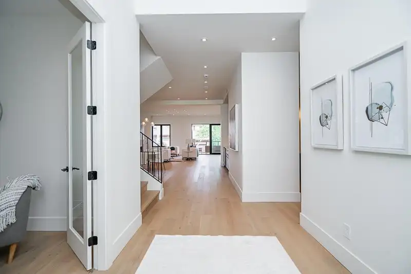 2963 MCBRIDE AVENUE - photo 3 of 40