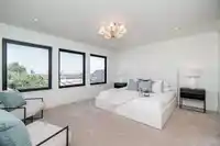 2963 MCBRIDE AVENUE - thumbnail 21