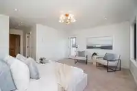 2963 MCBRIDE AVENUE - thumbnail 22