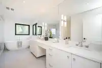 2963 MCBRIDE AVENUE - thumbnail 23