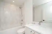 2963 MCBRIDE AVENUE - thumbnail 26
