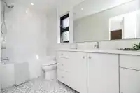 2963 MCBRIDE AVENUE - thumbnail 28