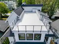 2963 MCBRIDE AVENUE - thumbnail 32