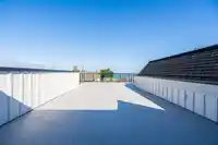 2963 MCBRIDE AVENUE - thumbnail 33