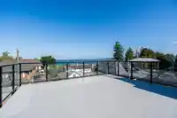 2963 MCBRIDE AVENUE - thumbnail 34