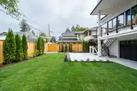 2963 MCBRIDE AVENUE - thumbnail 35
