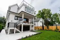 2963 MCBRIDE AVENUE - thumbnail 36