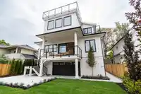 2963 MCBRIDE AVENUE - thumbnail 37