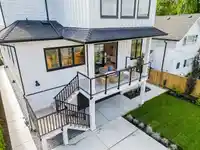 2963 MCBRIDE AVENUE - thumbnail 38