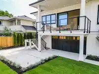 2963 MCBRIDE AVENUE - thumbnail 39
