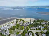 2963 MCBRIDE AVENUE - thumbnail 40