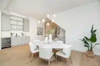 2963 MCBRIDE AVENUE - thumbnail 5