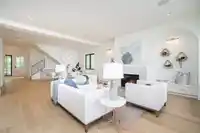 2963 MCBRIDE AVENUE - thumbnail 6