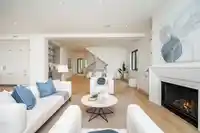 2963 MCBRIDE AVENUE - thumbnail 7