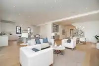 2963 MCBRIDE AVENUE - thumbnail 8