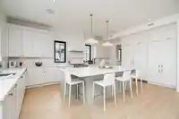2963 MCBRIDE AVENUE - thumbnail 9