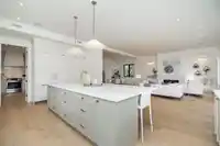 2963 MCBRIDE AVENUE - thumbnail 10