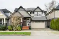 17170 3A AVENUE - thumbnail 1