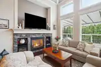 17170 3A AVENUE - thumbnail 2