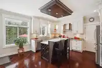 17170 3A AVENUE - thumbnail 11