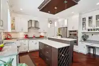 17170 3A AVENUE - thumbnail 12