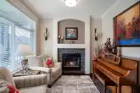 17170 3A AVENUE - thumbnail 13