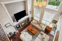 17170 3A AVENUE - thumbnail 14