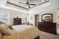 17170 3A AVENUE - thumbnail 15