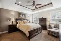 17170 3A AVENUE - thumbnail 16