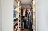 17170 3A AVENUE - thumbnail 17