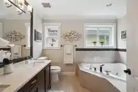 17170 3A AVENUE - thumbnail 18