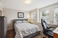 17170 3A AVENUE - thumbnail 19