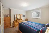 17170 3A AVENUE - thumbnail 20