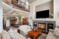 17170 3A AVENUE - thumbnail 3