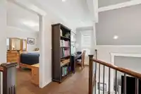 17170 3A AVENUE - thumbnail 21
