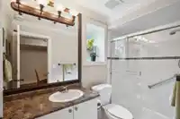 17170 3A AVENUE - thumbnail 26