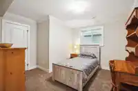 17170 3A AVENUE - thumbnail 27