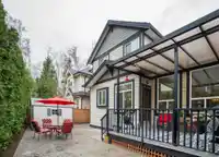 17170 3A AVENUE - thumbnail 28