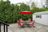 17170 3A AVENUE - thumbnail 29